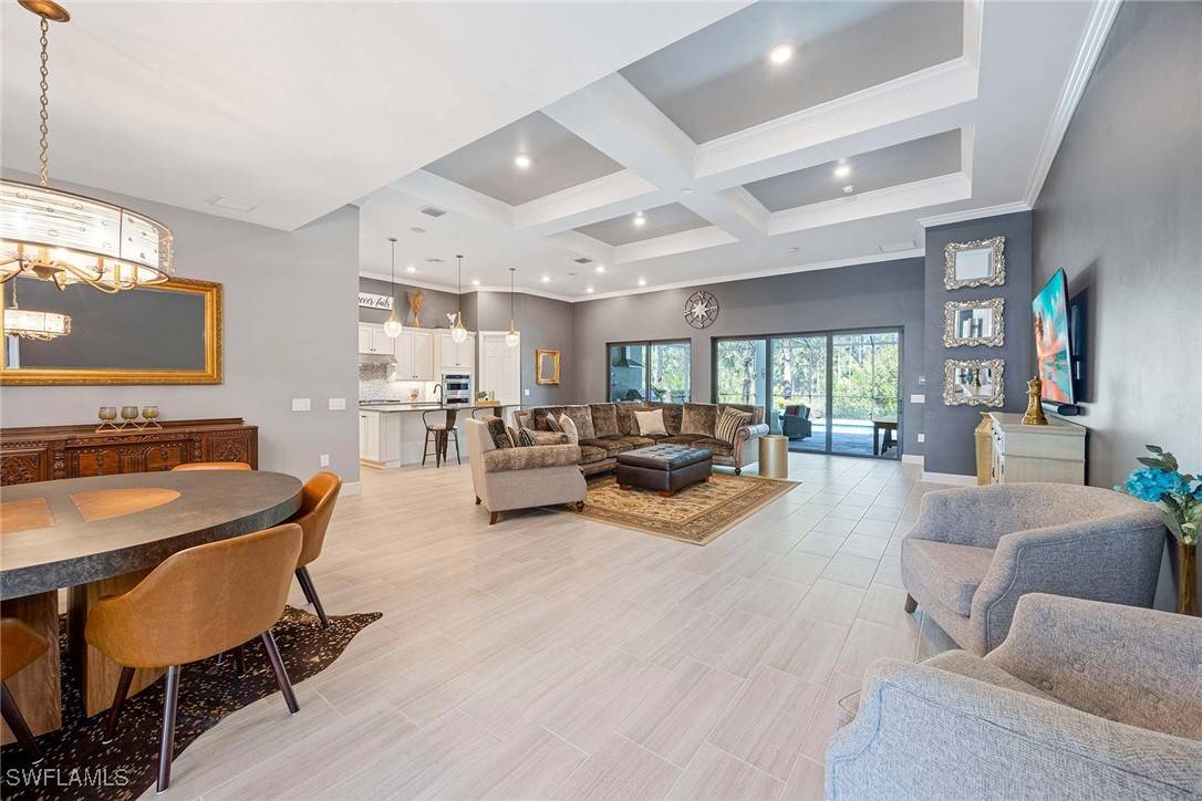 Naples, FL 34120,9551 Curlew DR