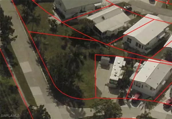 Estero, FL 33928,10726 Red Cardinal CIR