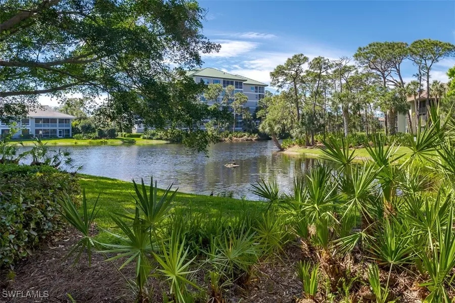 3621 Wild Pines DR #108, Bonita Springs, FL 34134