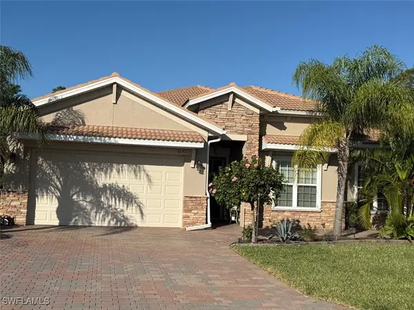 Alva, FL 33920,3157 Apple Blossom DR