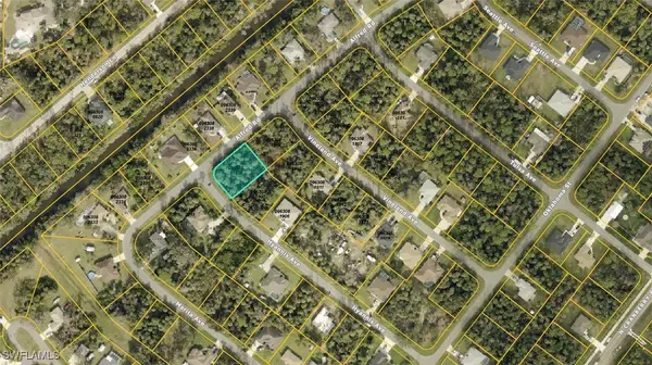 North Port, FL 34286,0963081908 Alfred RD