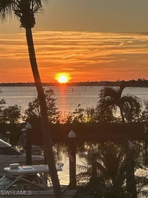 14328 Harbour Landings DR #18C, Fort Myers, FL 33908