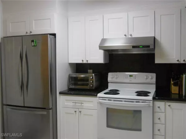 Naples, FL 34112,4010 Ice Castle WAY #7