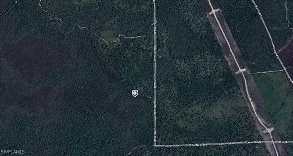Deland, FL 32724,612801130190 Inaccesible TRL