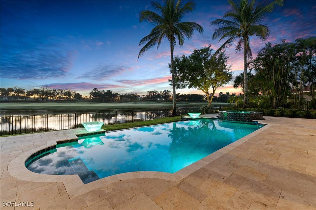Fort Myers, FL 33912,12811 Terabella WAY