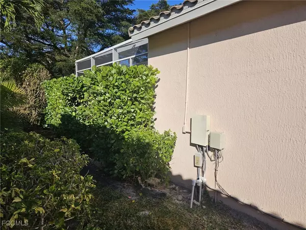 Estero, FL 33928,9406 Sun River WAY