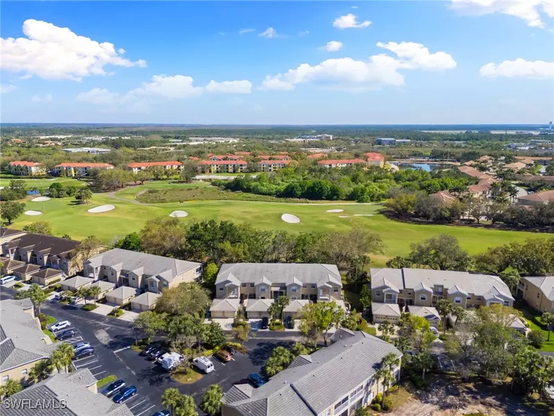 12060 Summergate CIR #102, Fort Myers, FL 33913