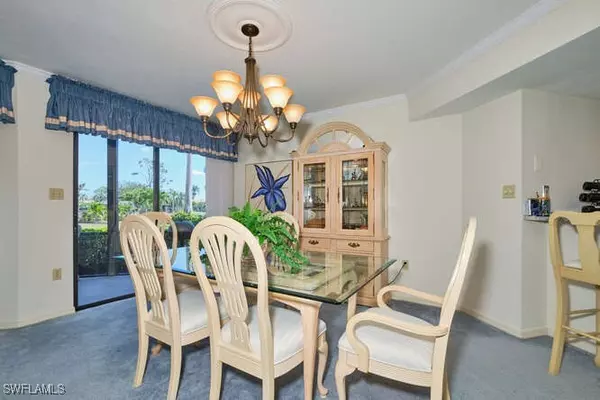 Fort Myers, FL 33912,15131 Highlands DR #103