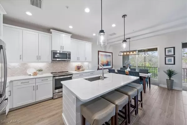 Naples, FL 34112,2554 Seychelles DR #906