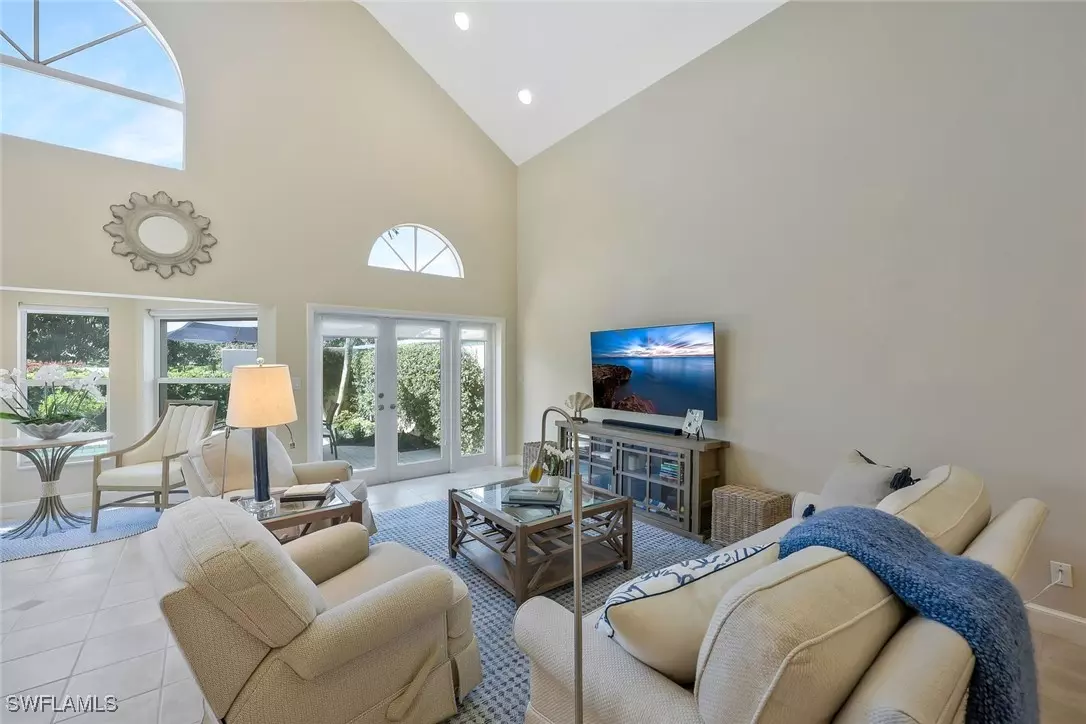 Naples, FL 34108,7089 Villa Lantana WAY