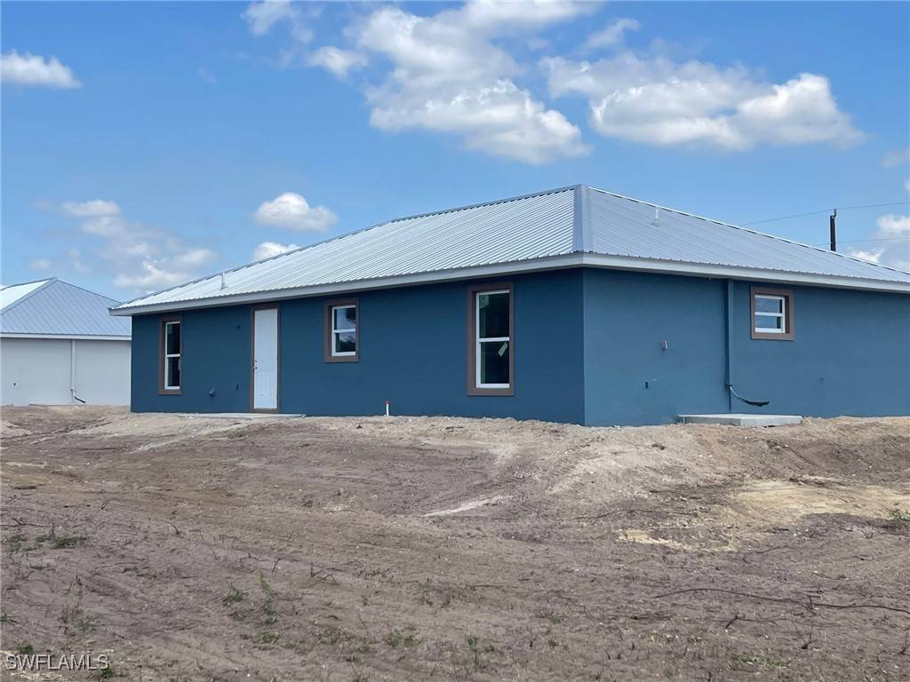Labelle, FL 33935,101 Concord LOOP