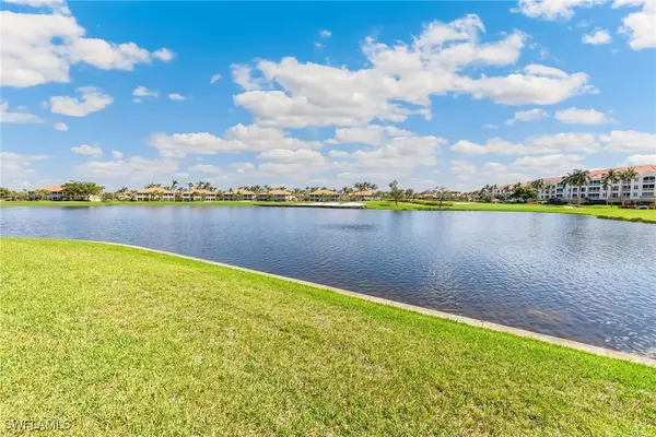 Fort Myers, FL 33908,14341 Harbour Links CT #21A