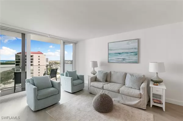 Marco Island, FL 34145,58 N Collier BLVD #1404