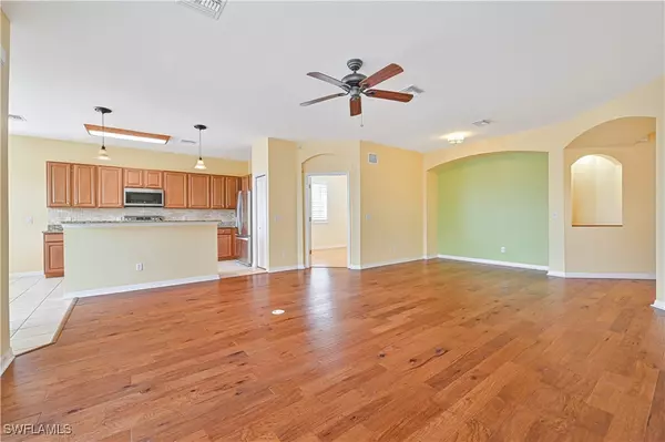 Punta Gorda, FL 33955,17434 Boca Vista RD #434C