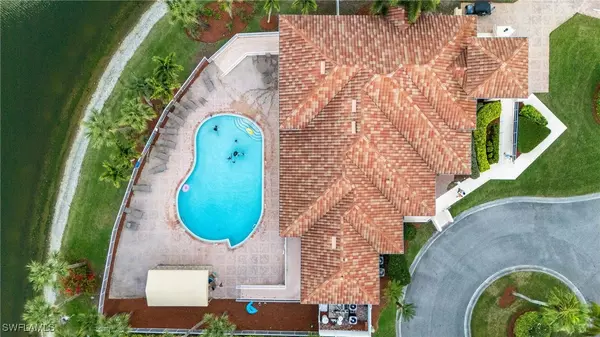 Fort Myers, FL 33913,13061 Silver Sands DR