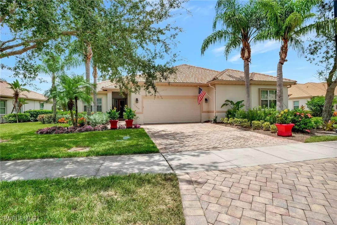 Fort Myers, FL 33913,11230 Suffield ST