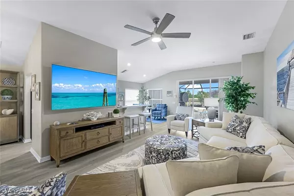 Fort Myers, FL 33913,10061 Oakhurst WAY