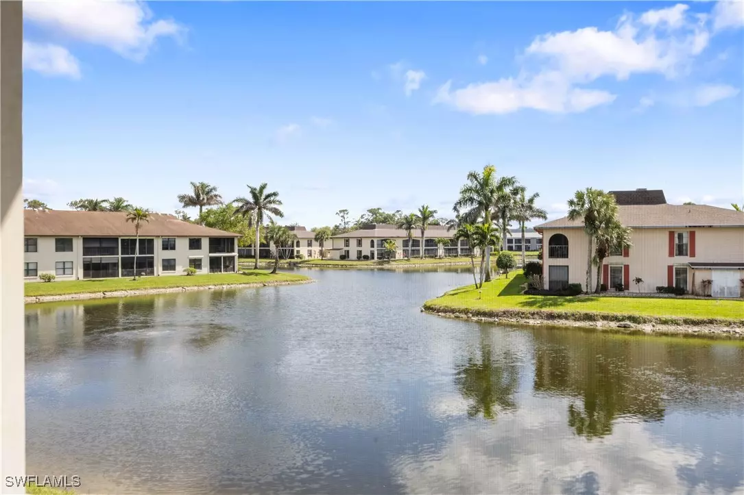Naples, FL 34112,354 Charlemagne BLVD #E202