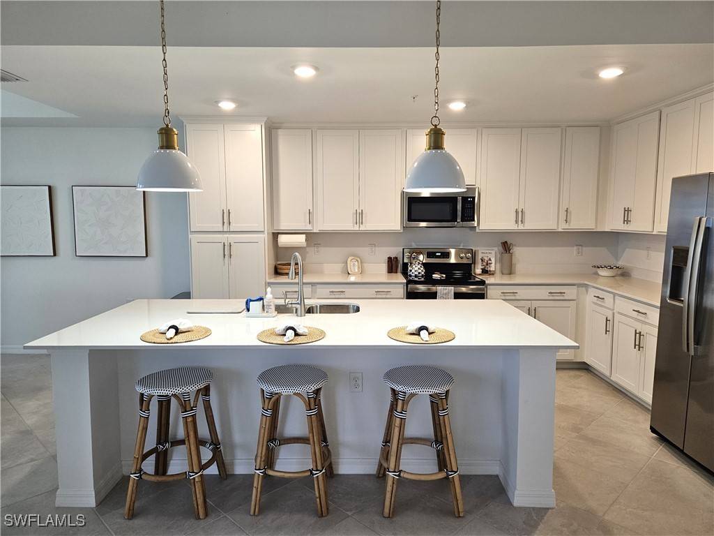 Ave Maria, FL 34142,5749 Double Eagle CIR #4523
