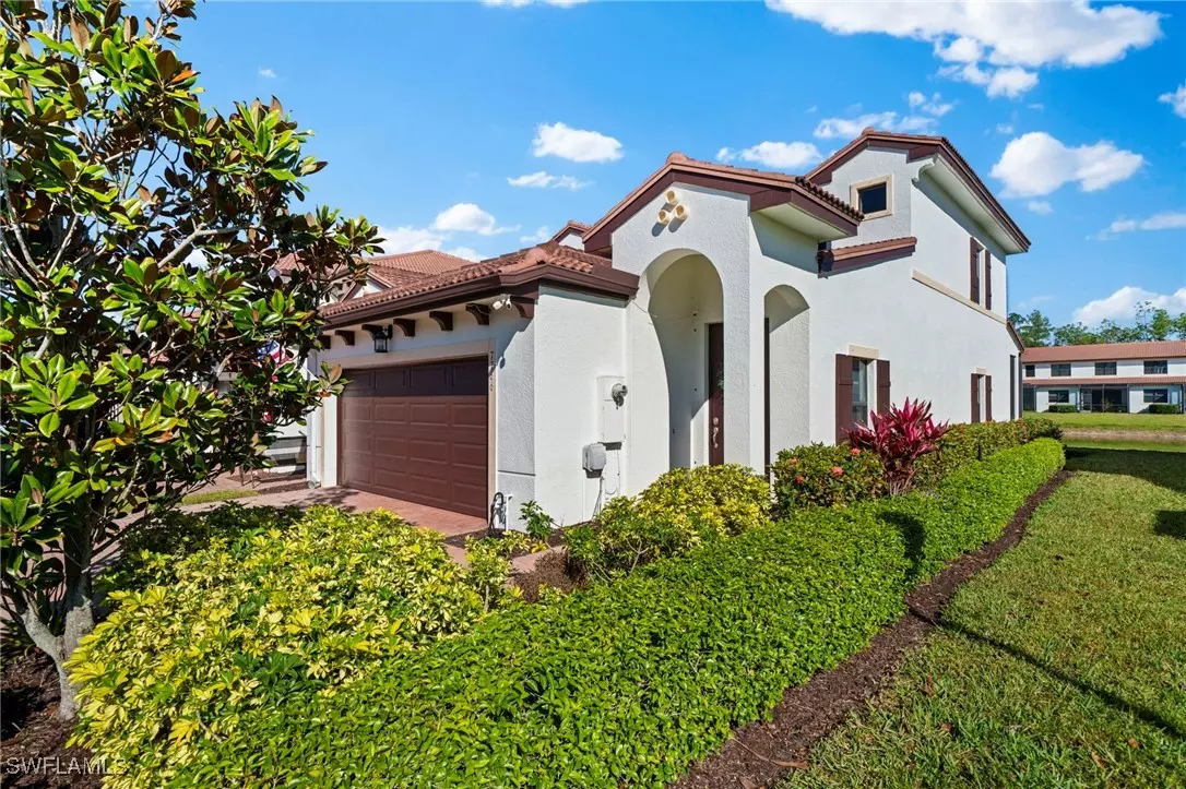 Naples, FL 34120,7766 Bristol CIR