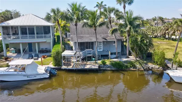 27540-27544 Big Bend RD, Bonita Springs, FL 34134