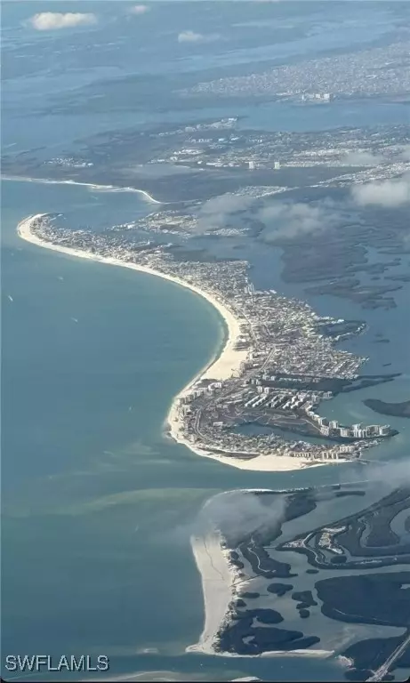 Fort Myers Beach, FL 33931,6151 Estero BLVD #9