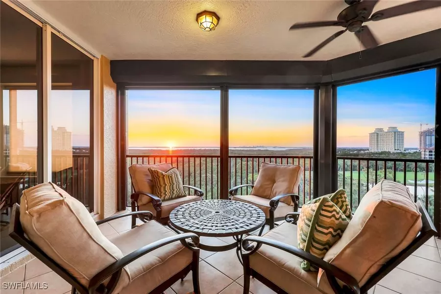 23650 Via Via Veneto BLVD #604, Bonita Springs, FL 34134