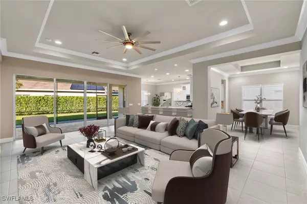 Bonita Springs, FL 34135,28661 Sicily LOOP