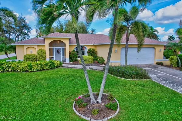 Cape Coral, FL 33904,1825 Cornwallis Pkwy