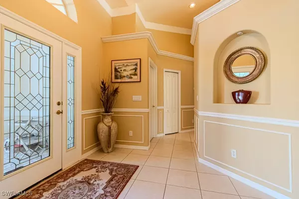 Naples, FL 34119,2109 Morning Sun LN