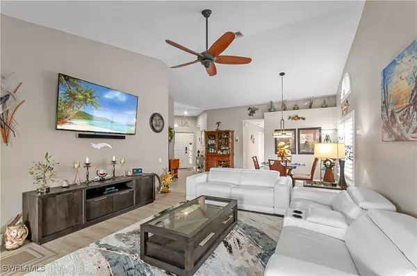 Bonita Springs, FL 34135,13191 Southampton DR