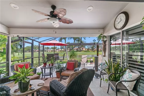 Bonita Springs, FL 34135,13191 Southampton DR