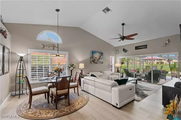 Bonita Springs, FL 34135,13191 Southampton DR