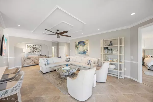 Naples, FL 34113,9118 Prima WAY #202