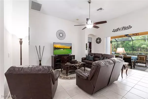Fort Myers, FL 33905,12020 Bramble Cove DR