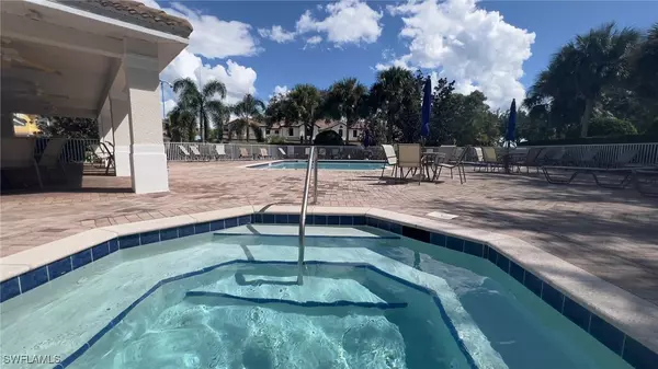 Ave Maria, FL 34142,5705 Mayflower WAY #1402