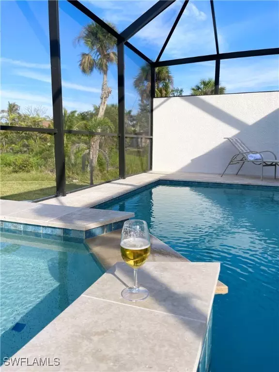 13441 Pine Needle LN #447, Fort Myers, FL 33908