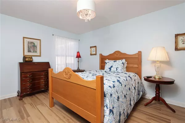 Bonita Springs, FL 34135,28983 Vermillion LN