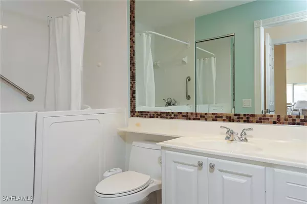 Bonita Springs, FL 34135,28983 Vermillion LN