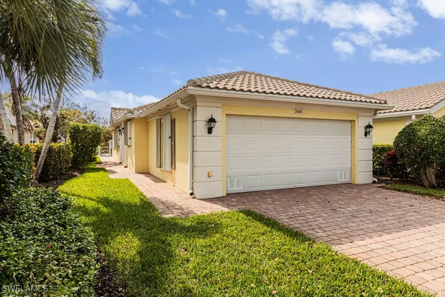 28886 Vermillion LN, Bonita Springs, FL 34135