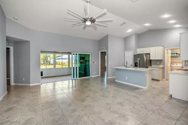 Punta Gorda, FL 33955,25259 Alcazar DR