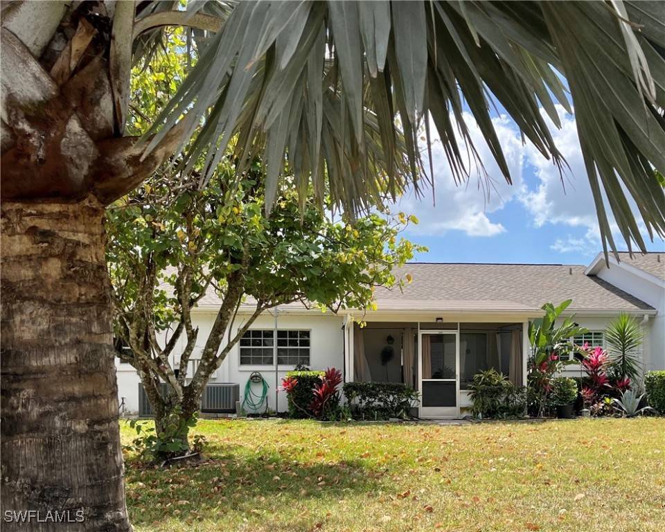 Fort Myers, FL 33919,1237 Myerlee COuntry Club BLVD