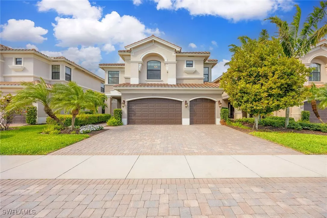 Naples, FL 34109,13872 Luna DR