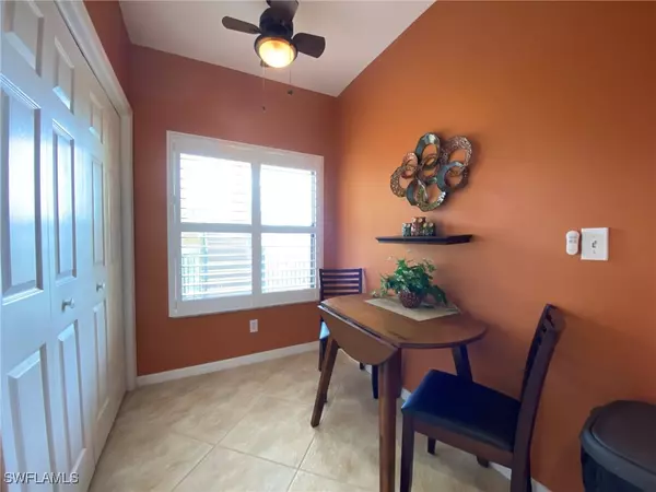 Naples, FL 34119,230 Vintage CIR #A-404