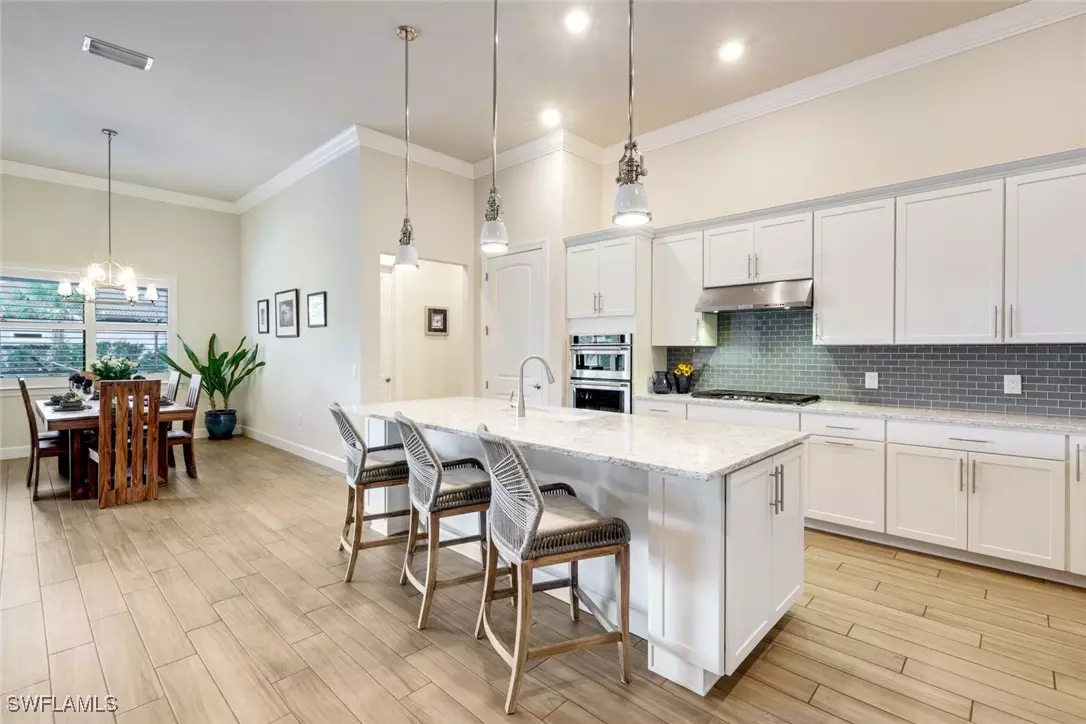 Naples, FL 34120,9151 Snowy Owl WAY