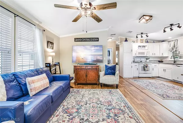 Estero, FL 33928,8708 Pepperwood DR
