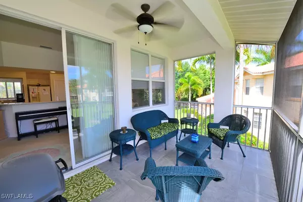Bonita Springs, FL 34135,8990 Palmas Grandes BLVD #201
