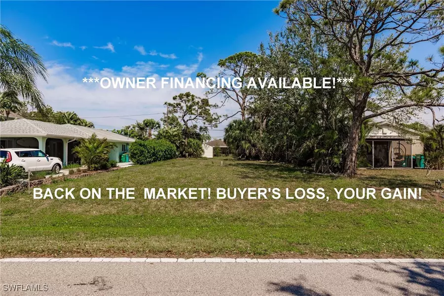 693 91st AVE N, Naples, FL 34108