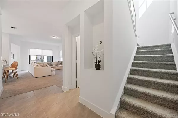 Ave Maria, FL 34142,5617 Cobalto WAY