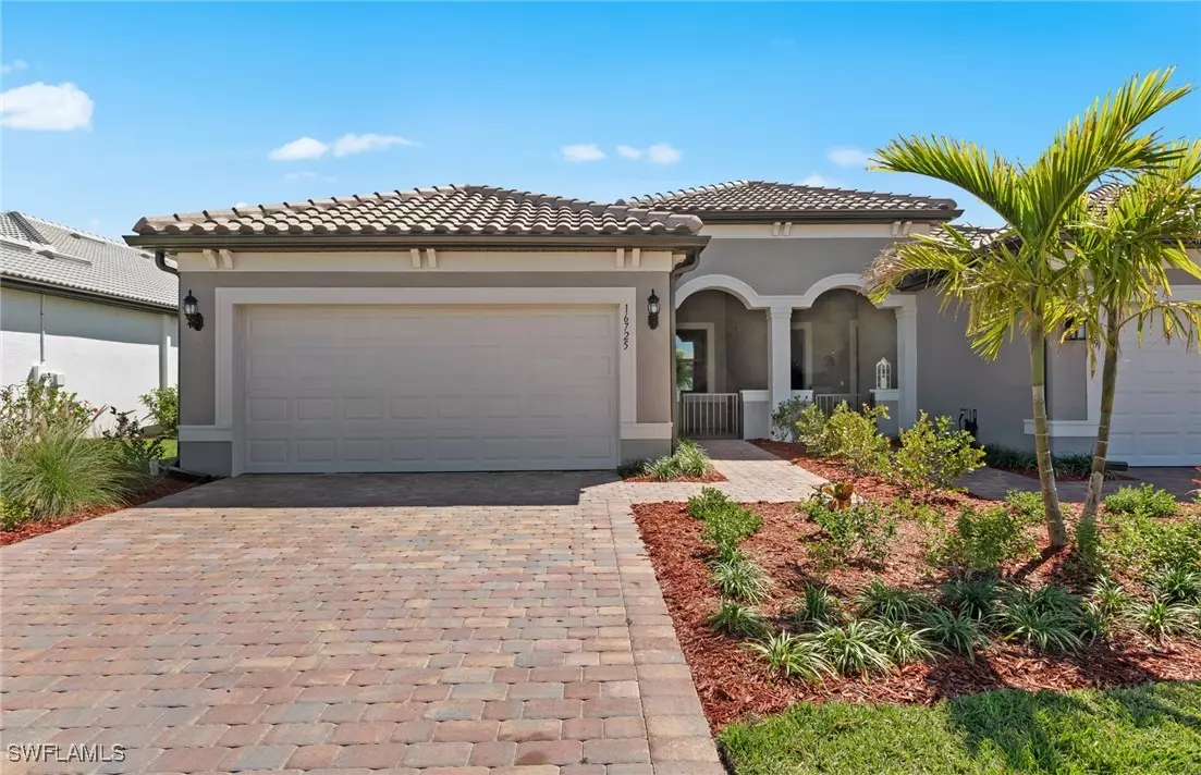 Alva, FL 33920,16725 Rolling Rock BLVD